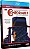 Blu-Ray O Conformista | The Conformist - Bernardo Bertolucci - Imagem 1