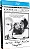 Blu-Ray Amargo Regresso | Coming Home - Jane Fonda - Imagem 1