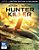4K UHD + Blu-ray SteelBook Fúria em Alto Mar | Hunter Killer - Gerard Butler - Imagem 1