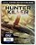 4K UHD + Blu-ray SteelBook Fúria em Alto Mar | Hunter Killer - Gerard Butler - Imagem 2