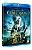 Blu-Ray Alice e Peter Onde Nascem os Sonhos | Come Away - Angelina Jolie - Imagem 1