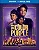 Blu-Ray A Cor Púrpura | The Color Purple - Imagem 1