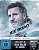 4K UHD + Blu-Ray SteelBook Missão Resgate | The Ice Road - Liam Neeson - Imagem 1