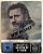 4K UHD + Blu-Ray SteelBook Missão Resgate | The Ice Road - Liam Neeson - Imagem 2