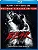 Blu-Ray O Urso do Pó Branco | Cocaine Bear - O'Shea Jackson Jr - Imagem 1