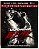 Blu-Ray O Urso do Pó Branco | Cocaine Bear - O'Shea Jackson Jr - Imagem 2