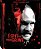 Blu-Ray SteelBook Doce Vingança | Spit on Your Grave - Imagem 1