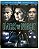 Blu-Ray Com Todo Meu Coração | Dark Was The Night - Marisa Tomei - Imagem 2