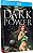 Blu-Ray Toltecs A Maldição | The Dark Power - Lash LaRue - Imagem 1