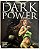 Blu-Ray Toltecs A Maldição | The Dark Power - Lash LaRue - Imagem 2