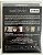Blu-Ray A Torre do Crime | Dark Tower - Lacrado - Imagem 4