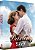 Blu-Ray Uma Razão Para Viver | Breathe - Andrew Garfield - Claire Foy - Imagem 1