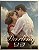 Blu-Ray Uma Razão Para Viver | Breathe - Andrew Garfield - Claire Foy - Imagem 2