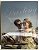 Blu-Ray Uma Razão Para Viver | Breathe - Andrew Garfield - Claire Foy - Imagem 3