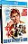 Blu-Ray O Ladrão Conquistador | Dead Heat On a Merry-Go-Round - James Coburn - Imagem 1
