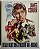 Blu-Ray O Ladrão Conquistador | Dead Heat On a Merry-Go-Round - James Coburn - Imagem 2