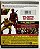 Blu-Ray Deadpool & Wolverine - Ryan Reynolds - Hugh Jackman - Marvel - Imagem 3