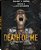 Blu-Ray Minha Morte | Death Of Me - Luke Hemsworth - Imagem 1