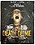 Blu-Ray Minha Morte | Death Of Me - Luke Hemsworth - Imagem 2