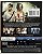 Blu-Ray Minha Morte | Death Of Me - Luke Hemsworth - Imagem 3