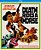 Blu-Ray A Morte Anda a Cavalo | Death Rides A Horse - Lee Van Cleef - Imagem 1