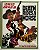 Blu-Ray A Morte Anda a Cavalo | Death Rides A Horse - Lee Van Cleef - Imagem 2