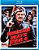 Blu-Ray Desejo de Matar 4 | Death Wish 4 The Crackdown - Charles Bronson - Imagem 1