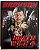 Blu-Ray Desejo de Matar 4 | Death Wish 4 The Crackdown - Charles Bronson - Imagem 2
