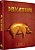 Blu-Ray Delicatessen - Jean-Pierre Jeunet - Lacrado - Imagem 1