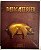Blu-Ray Delicatessen - Jean-Pierre Jeunet - Lacrado - Imagem 2