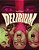 Blu-Ray Delirium | Delirio Caldo - Renato Polselli - Imagem 1