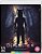 Blu-Ray Dementer - Arrow - Lacrado - REGIÃO B - Imagem 1