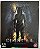 Blu-Ray Dementer - Arrow - Lacrado - REGIÃO B - Imagem 2