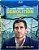 Blu-Ray Demolição | Demolition - Jack Gyllenhaal - Naomi Watts - Imagem 1
