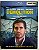 Blu-Ray Demolição | Demolition - Jack Gyllenhaal - Naomi Watts - Imagem 2