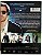 Blu-Ray Demolição | Demolition - Jack Gyllenhaal - Naomi Watts - Imagem 3