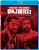 Blu-Ray Covil de Ladrões 2 | Den Of Thieves 2 Pantera - Gerard Butler - O'Shea Jackson Jr - Imagem 1
