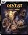 Blu-Ray O Dentista Coleção 2 Filmes | The Dentist - Lacrado - Imagem 1