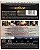 Blu-Ray O Dentista Coleção 2 Filmes | The Dentist - Lacrado - Imagem 3