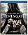 Blu-Ray Os Portões Do Inferno | Devil's Gate - Amanda Schull - Imagem 2