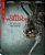 Blu-Ray A Oficina do Diabo | Devil's Workshop - Radha Mitchell - Imagem 1