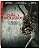 Blu-Ray A Oficina do Diabo | Devil's Workshop - Radha Mitchell - Imagem 2