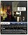 Blu-Ray A Oficina do Diabo | Devil's Workshop - Radha Mitchell - Imagem 3