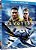 Blu-Ray Irmãos de Honra | Devotion - Glen Powell - Jonathan Majors - Imagem 1