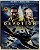 Blu-Ray Irmãos de Honra | Devotion - Glen Powell - Jonathan Majors - Imagem 2