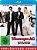 Blu-Ray Padrinhos Ltda | The Wedding Ringer - Kevin Hart - Kaley Cuoco-Sweeting - Imagem 1