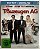 Blu-Ray Padrinhos Ltda | The Wedding Ringer - Kevin Hart - Kaley Cuoco-Sweeting - Imagem 2