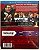 Blu-Ray Padrinhos Ltda | The Wedding Ringer - Kevin Hart - Kaley Cuoco-Sweeting - Imagem 3