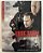 Blu-Ray Sala de Espionagem | Wire Room - Bruce Willis - Legendado - Imagem 2