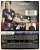 Blu-Ray Sala de Espionagem | Wire Room - Bruce Willis - Legendado - Imagem 3